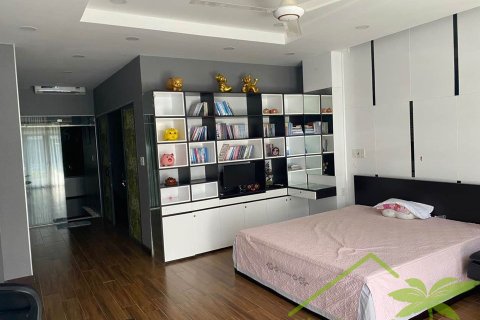 3 bedrooms House in Nha Trang,  No. 28353 7