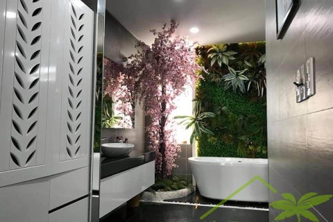 3 bedrooms House in Nha Trang,  No. 28353 9