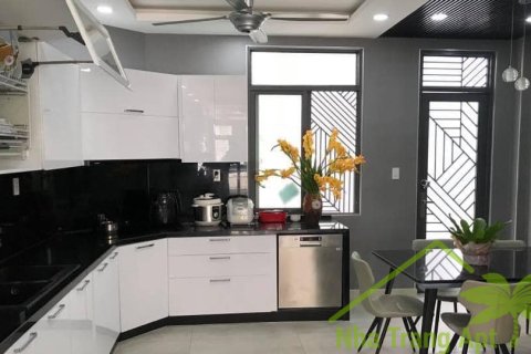 3 bedrooms House in Nha Trang,  No. 28353 5
