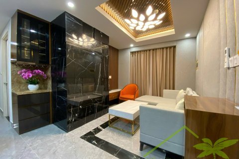2 bedrooms Apartment in Nha Trang,  No. 27803