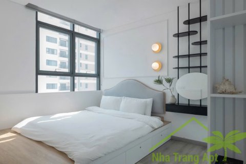 2 bedrooms Apartment in Nha Trang,  No. 27804 4