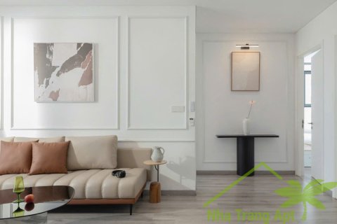 2 bedrooms Apartment in Nha Trang,  No. 27804 3