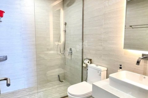 2 bedrooms Apartment in Nha Trang,  No. 27804 6