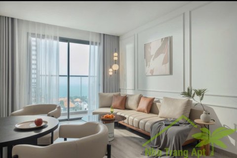 2 bedrooms Apartment in Nha Trang,  No. 27804 2