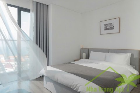 2 bedrooms Apartment in Nha Trang,  No. 27804 5