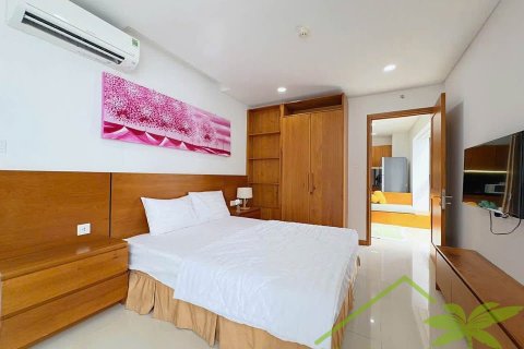 3 bedrooms Apartment in Nha Trang,  No. 27807 7