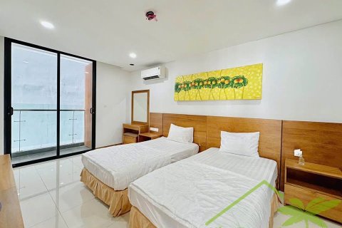 3 bedrooms Apartment in Nha Trang,  No. 27807 8