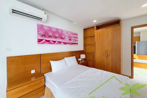 3 bedrooms Apartment in Nha Trang,  No. 27807 9