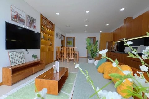 3 bedrooms Apartment in Nha Trang,  No. 27807 4