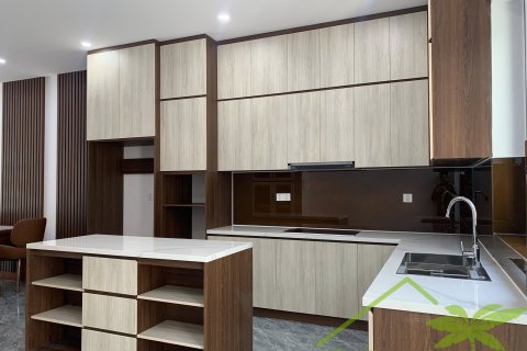 3 bedrooms House in Nha Trang,  No. 27805 6