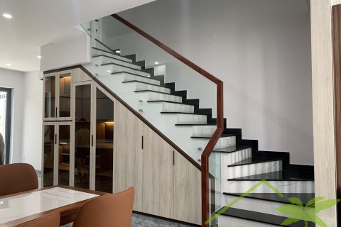 3 bedrooms House in Nha Trang,  No. 27805 3