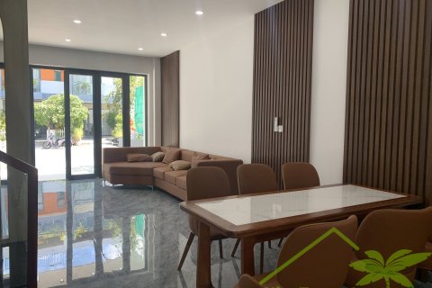 3 bedrooms House in Nha Trang,  No. 27805 2