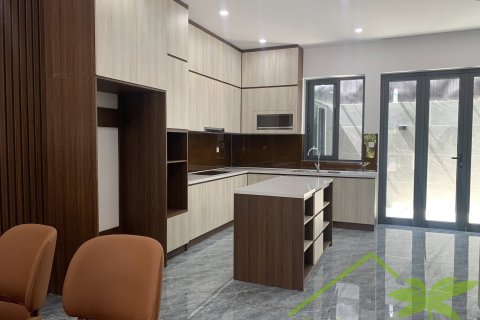 3 bedrooms House in Nha Trang,  No. 27805 4