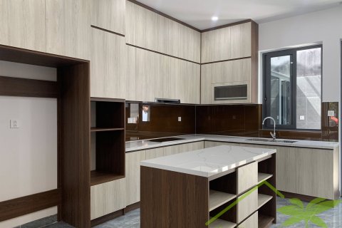 3 bedrooms House in Nha Trang,  No. 27805 5