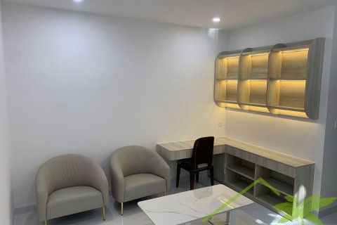 3 bedrooms House in Nha Trang,  No. 27805 7