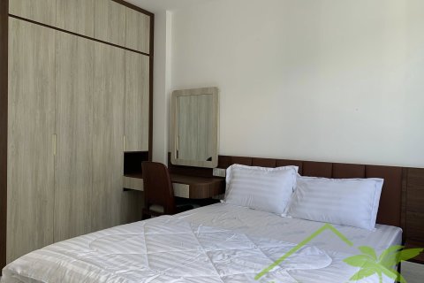 3 bedrooms House in Nha Trang,  No. 27805 11