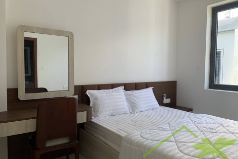3 bedrooms House in Nha Trang,  No. 27805 10