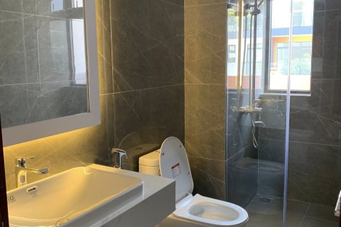 3 bedrooms House in Nha Trang,  No. 27805 9