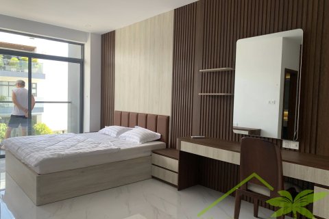 3 bedrooms House in Nha Trang,  No. 27805 8
