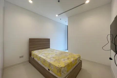 3 bedrooms Apartment in Binh Thanh, Ho Chi Minh,  No. 27111 11