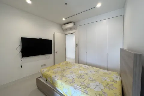 3 bedrooms Apartment in Binh Thanh, Ho Chi Minh,  No. 27111 3