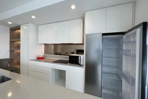 3 bedrooms Apartment in Binh Thanh, Ho Chi Minh,  No. 27111 9
