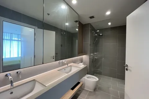 3 bedrooms Apartment in Binh Thanh, Ho Chi Minh,  No. 27111 7