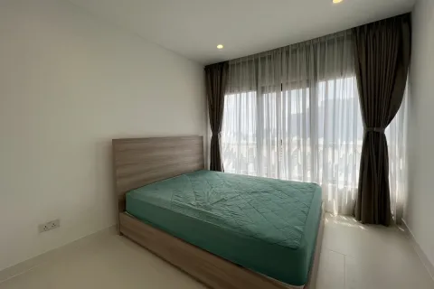 3 bedrooms Apartment in Binh Thanh, Ho Chi Minh,  No. 27111 10