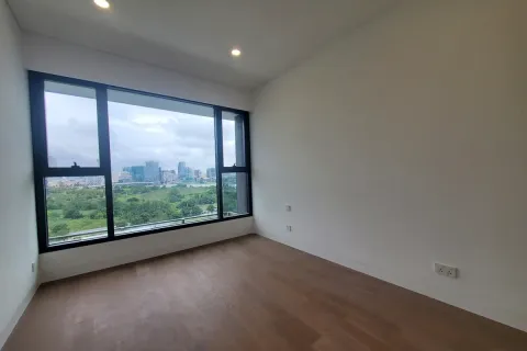 2 bedrooms Apartment in Thu Duc, Ho Chi Minh,  No. 27113 3