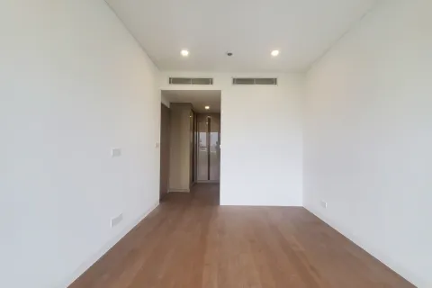 2 bedrooms Apartment in Thu Duc, Ho Chi Minh,  No. 27113 7