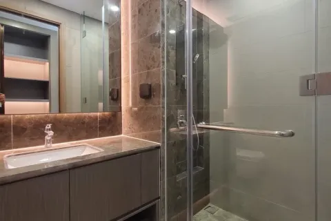 2 bedrooms Apartment in Thu Duc, Ho Chi Minh,  No. 27113 8