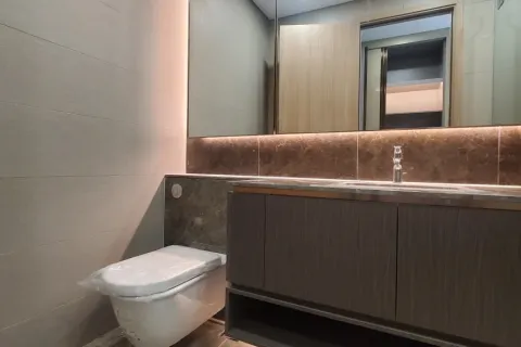 2 bedrooms Apartment in Thu Duc, Ho Chi Minh,  No. 27113 9