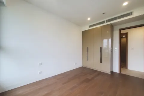 2 bedrooms Apartment in Thu Duc, Ho Chi Minh,  No. 27113 5
