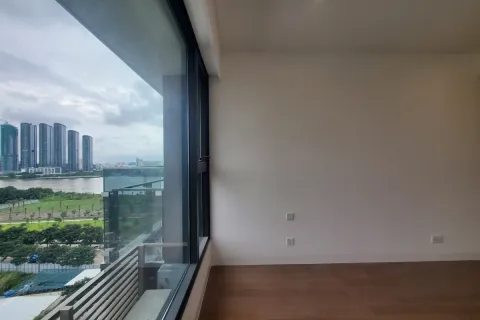 2 bedrooms Apartment in Thu Duc, Ho Chi Minh,  No. 27113 6