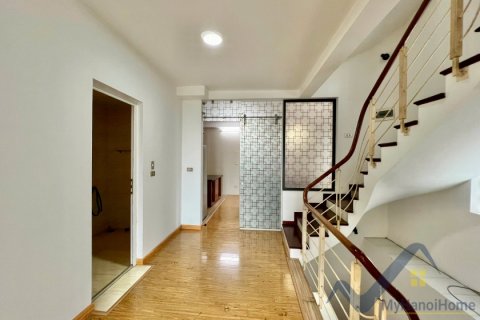 5 bedrooms Villa in Tay Ho, Ha Noi,  No. 20128 6
