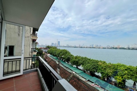 5 bedrooms Villa in Tay Ho, Ha Noi,  No. 20128 17