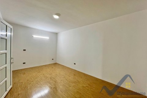 5 bedrooms Villa in Tay Ho, Ha Noi,  No. 20128 13