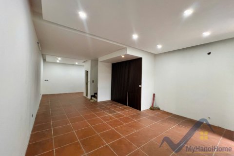 5 bedrooms Villa in Tay Ho, Ha Noi,  No. 20128 2