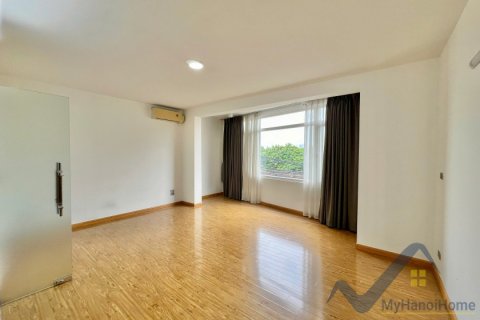 5 bedrooms Villa in Tay Ho, Ha Noi,  No. 20128 4