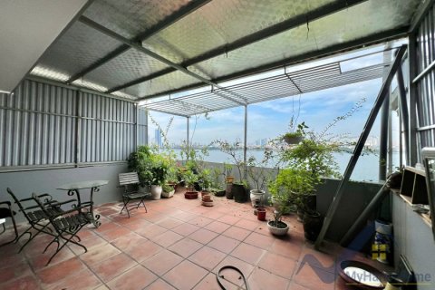 5 bedrooms Villa in Tay Ho, Ha Noi,  No. 20128 21