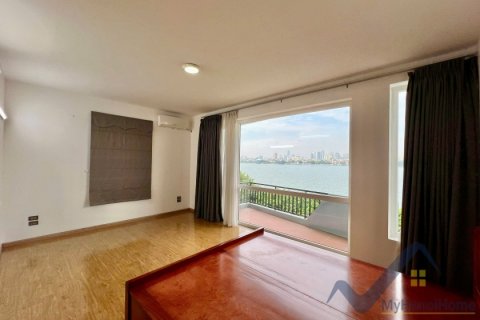 5 bedrooms Villa in Tay Ho, Ha Noi,  No. 20128 15