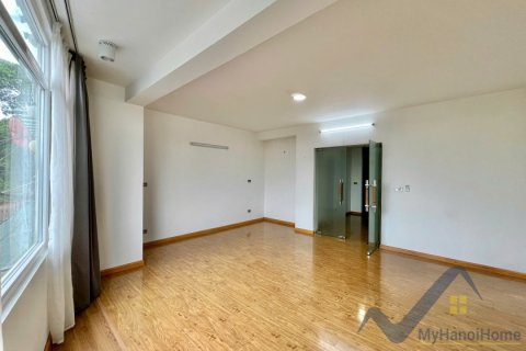 5 bedrooms Villa in Tay Ho, Ha Noi,  No. 20128 5