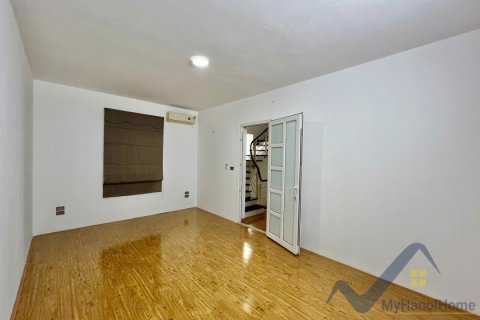 5 bedrooms Villa in Tay Ho, Ha Noi,  No. 20128 14
