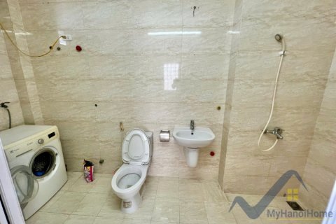 5 bedrooms Villa in Tay Ho, Ha Noi,  No. 20128 20