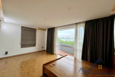 5 bedrooms Villa in Tay Ho, Ha Noi,  No. 20128 11