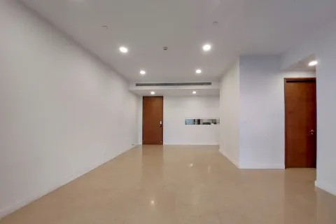 3 bedrooms Apartment in Thu Duc, Ho Chi Minh,  No. 27539 10