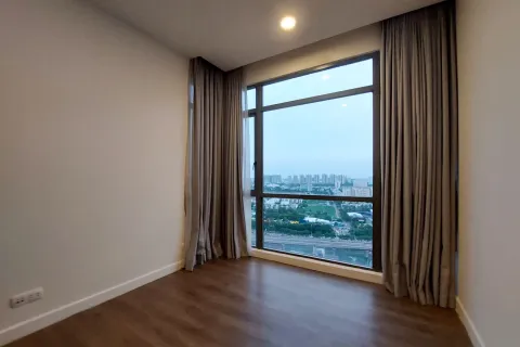 3 bedrooms Apartment in Thu Duc, Ho Chi Minh,  No. 27539 2