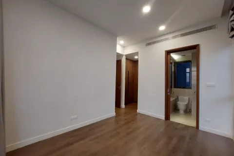3 bedrooms Apartment in Thu Duc, Ho Chi Minh,  No. 27539 12