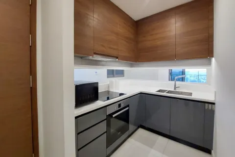 3 bedrooms Apartment in Thu Duc, Ho Chi Minh,  No. 27539 7
