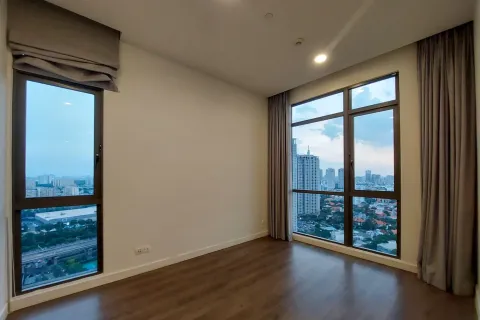 3 bedrooms Apartment in Thu Duc, Ho Chi Minh,  No. 27539 11